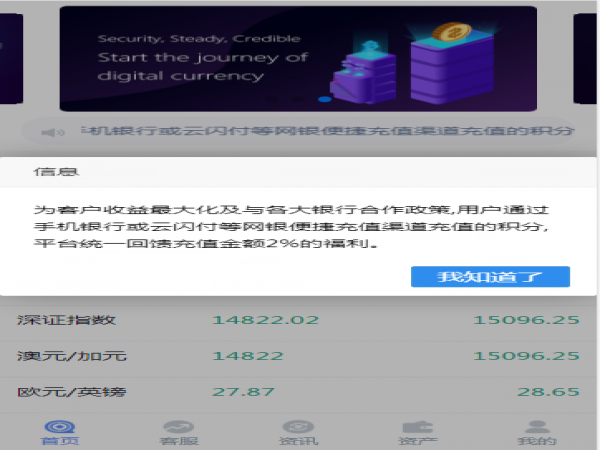 1670运营版OANDA秒合约微交易微盘系统带风控带资讯