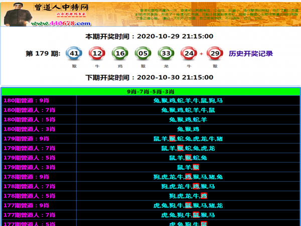 1016B六合彩开奖网源码/澳门六合开奖网/香港六合开奖网/六合图库资料源码/PHP全开源